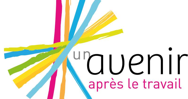 Avenir_Travail_RVB.ico