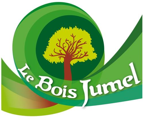 ETA Le Bois Jumel - LOGO