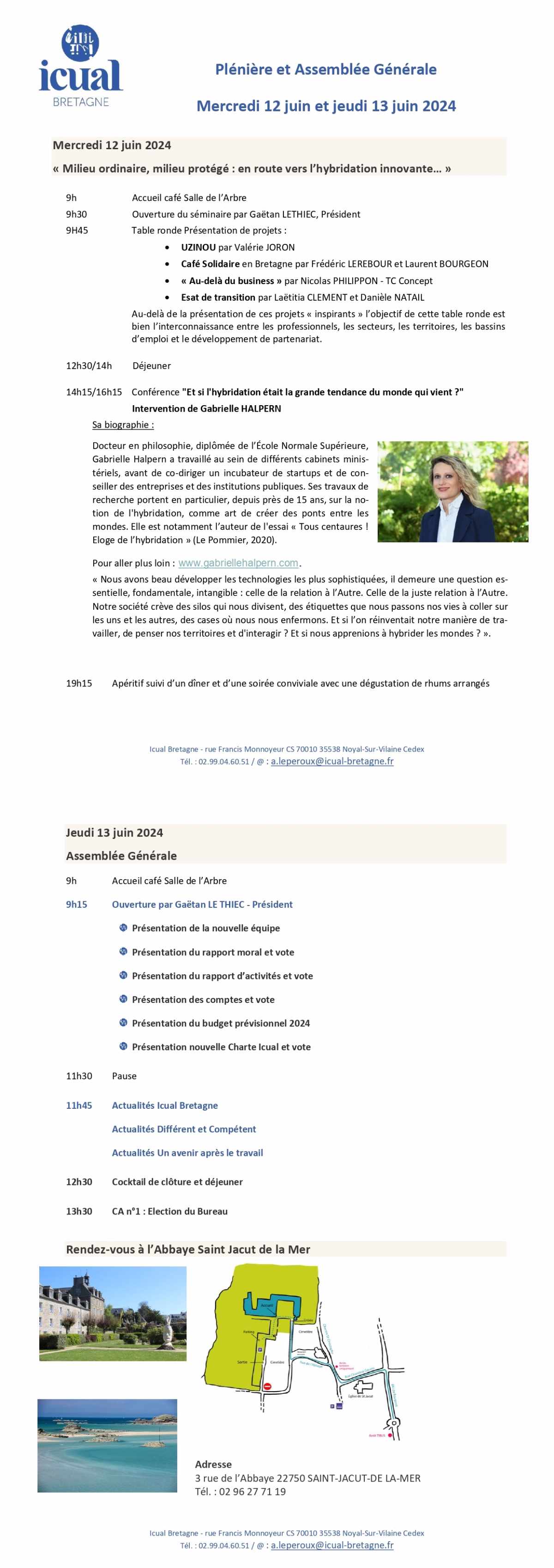 Icual - Programme Plénière et AG 2024_page-0001