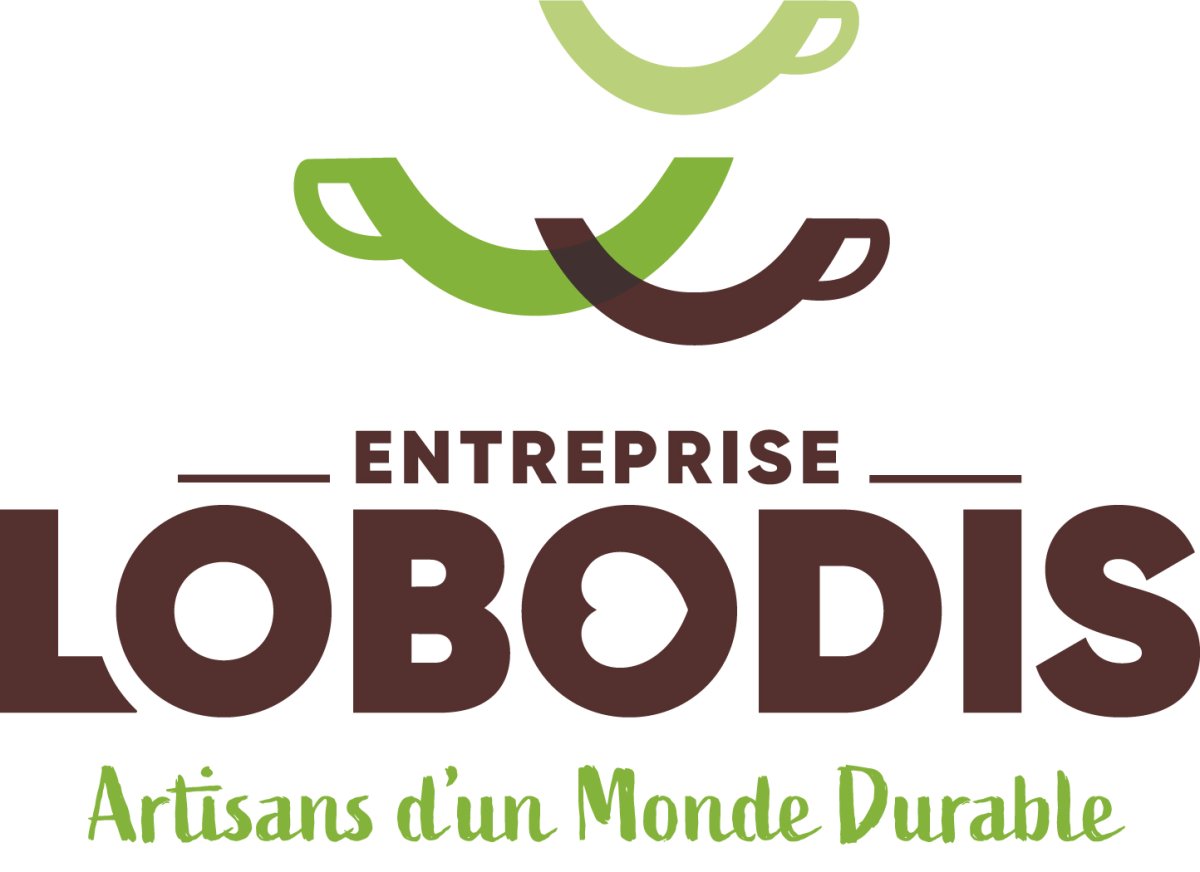 logo_corporate_lobodis_trichromie