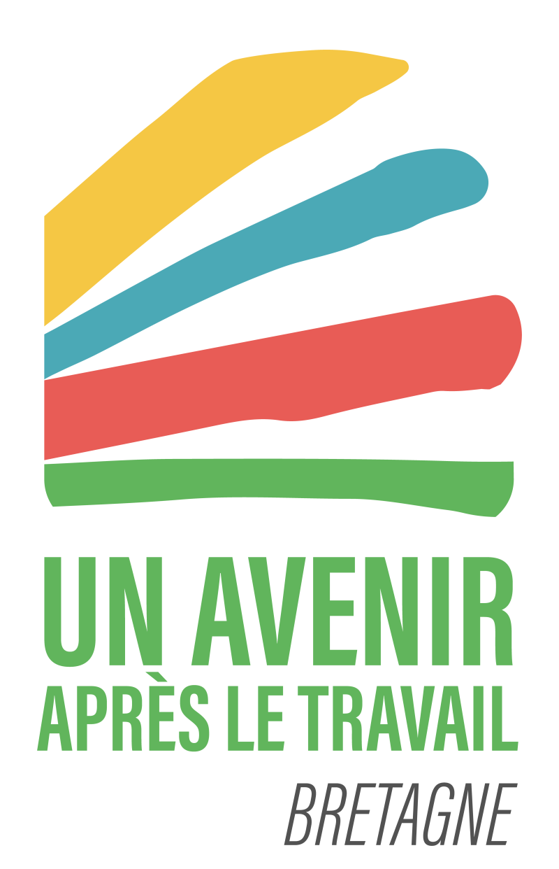 LOGO_COULEUR_BRETAGNE