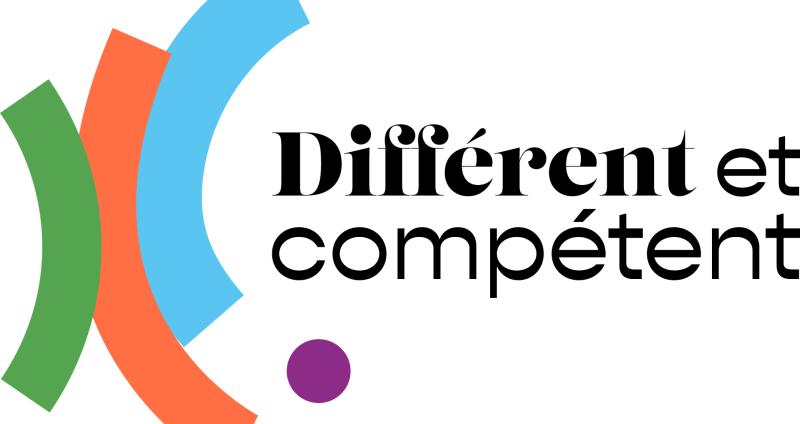 Logo-DC-national
