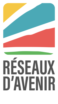 LOGO_VERTICAL_SANS_BASELINE_COULEUR