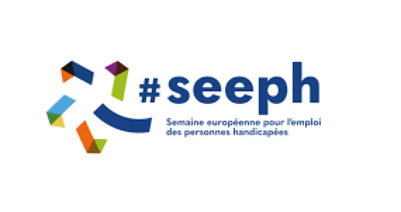 seeph