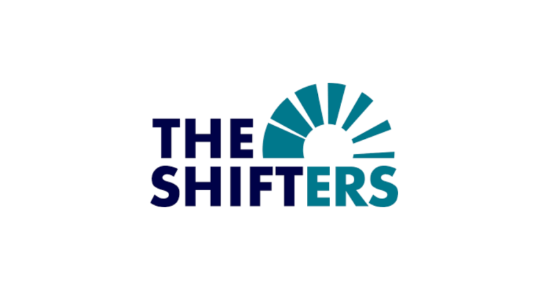 The shifters