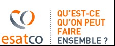 Offre de Agent(e) Polyvalent(e) de Restauration